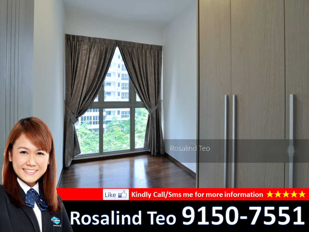 Sea Esta (D18), Condominium #144027772